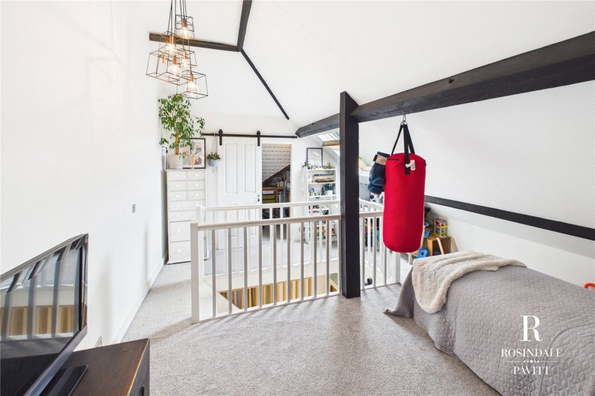 Images for Wallington EAID:511770098 BID:WLL