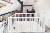 Images for Wallington