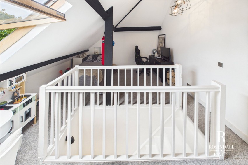 Images for Wallington EAID:511770098 BID:WLL