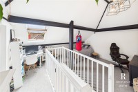 Images for Wallington