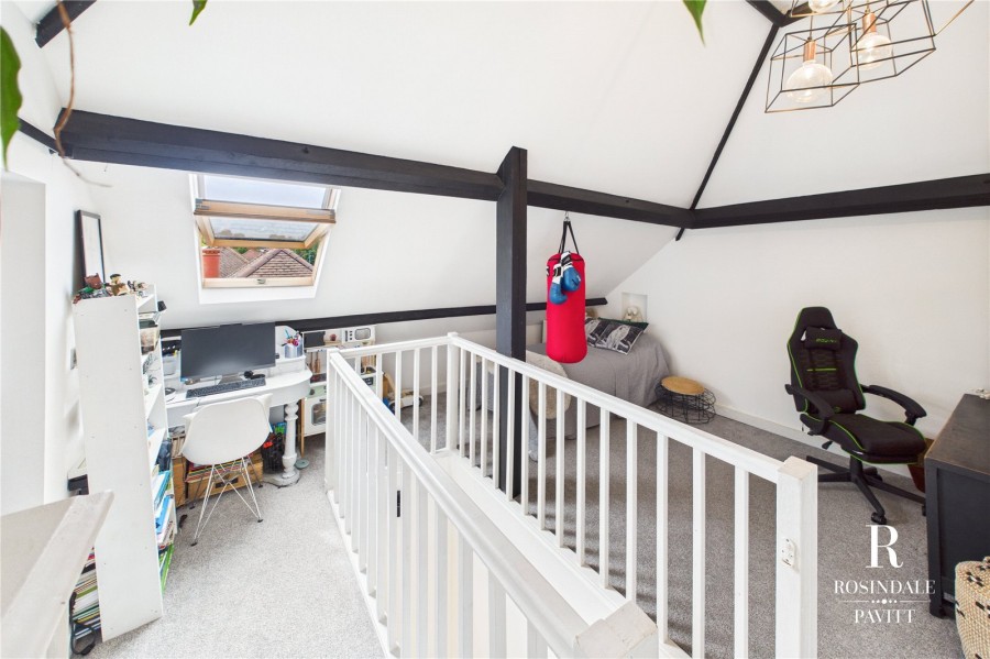 Images for Wallington EAID:511770098 BID:WLL