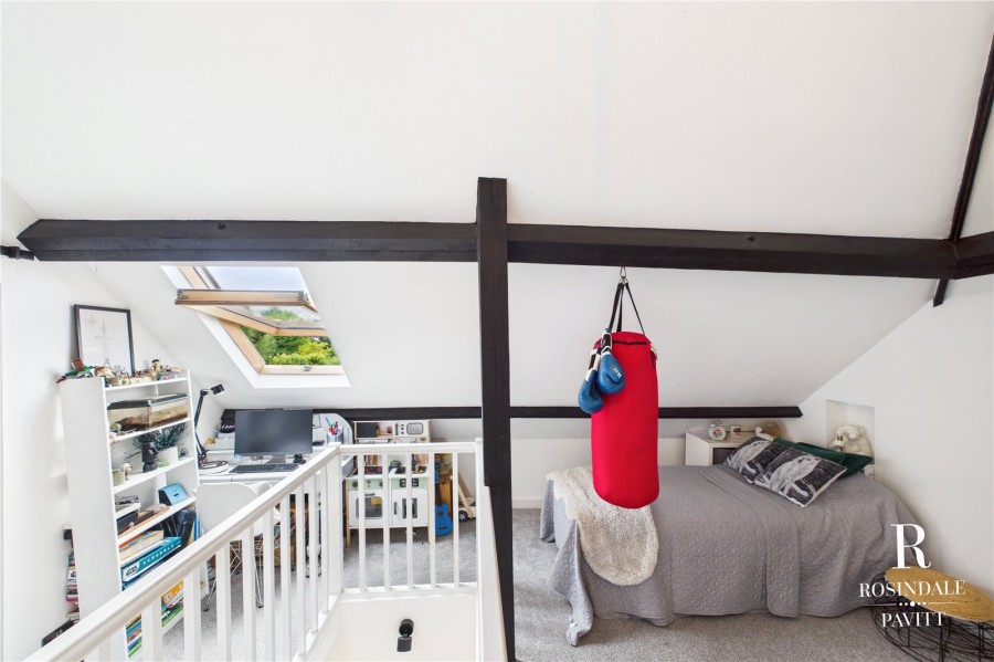 Images for Wallington EAID:511770098 BID:WLL