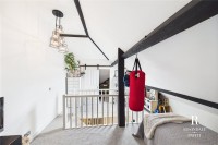 Images for Wallington