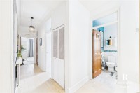 Images for Wallington