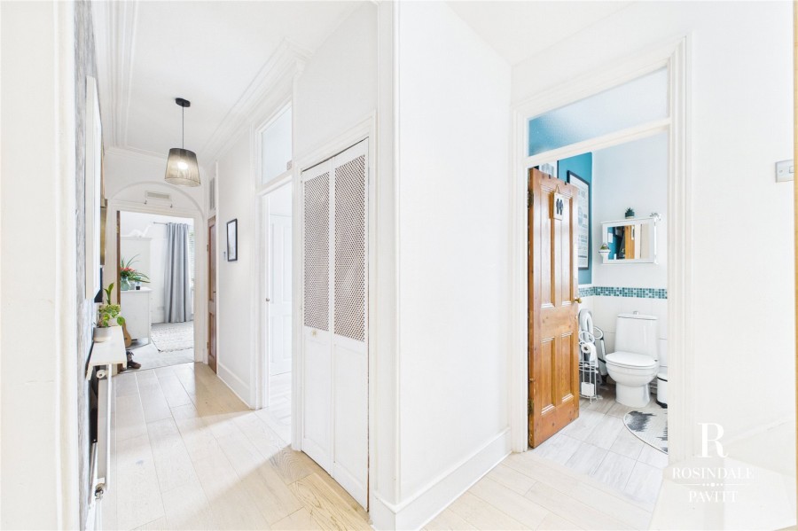 Images for Wallington EAID:511770098 BID:WLL