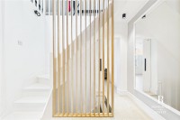 Images for Wallington