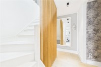 Images for Wallington