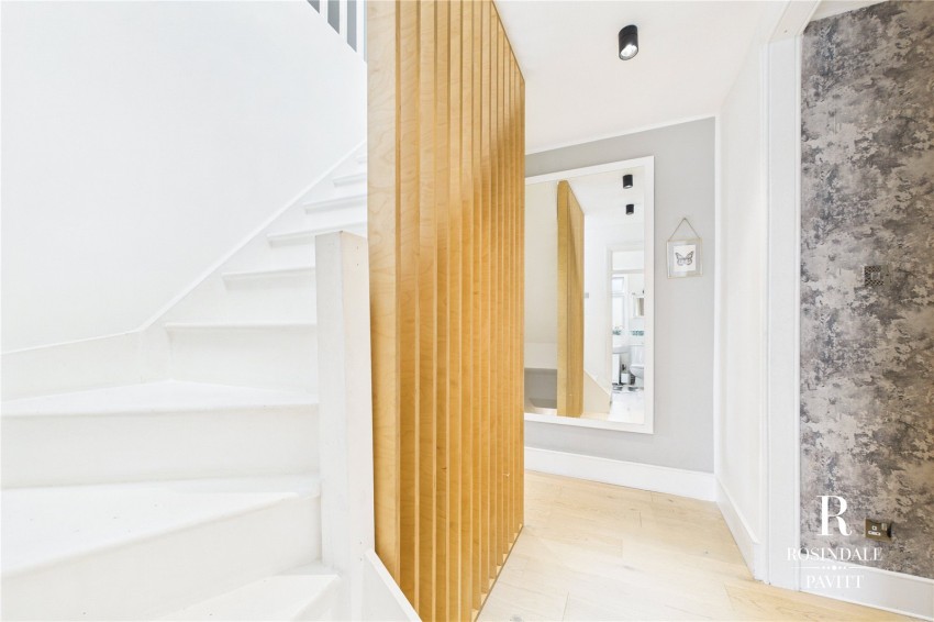 Images for Wallington EAID:511770098 BID:WLL