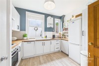 Images for Wallington