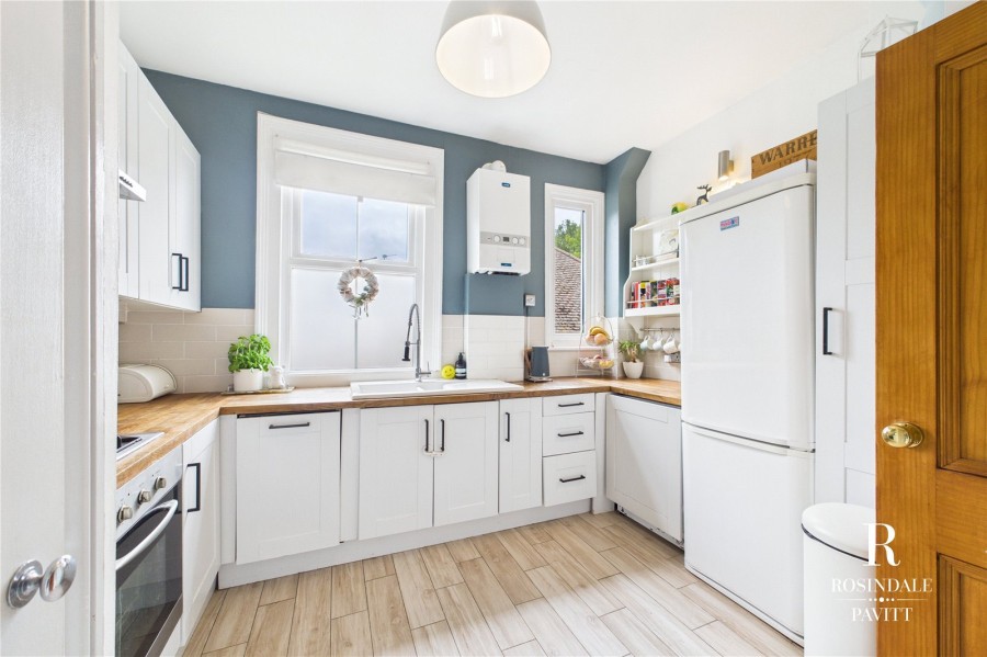 Images for Wallington EAID:511770098 BID:WLL