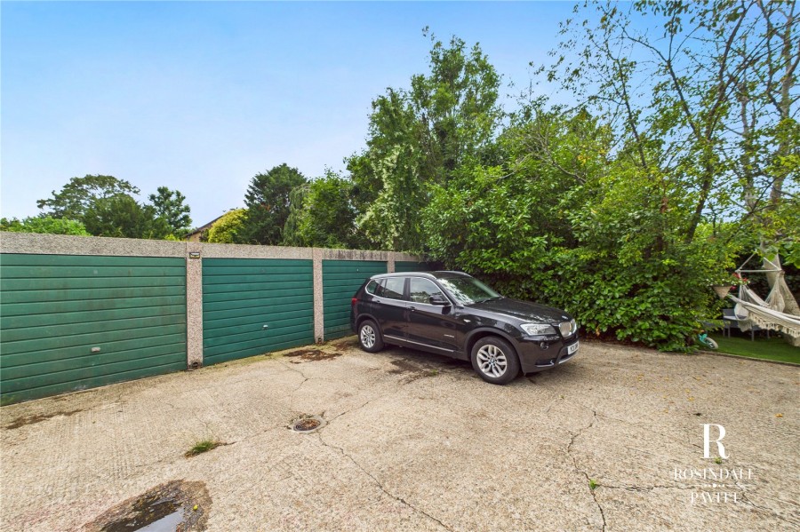 Images for Wallington EAID:511770098 BID:WLL