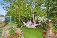 Images for Wallington