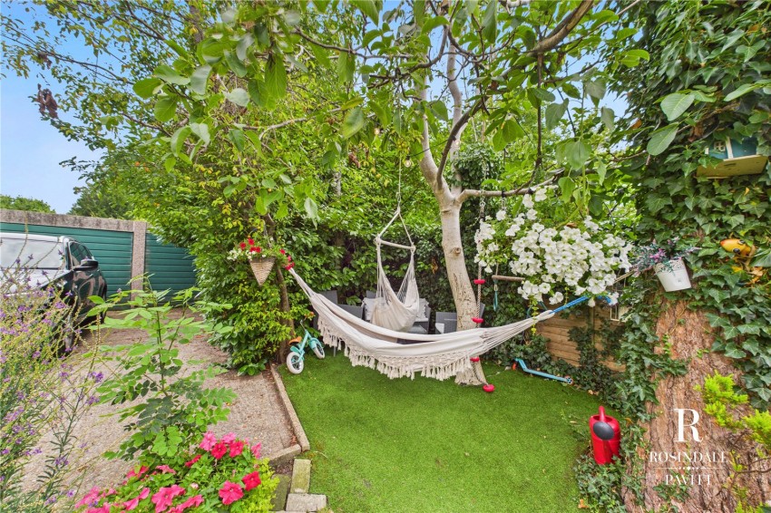 Images for Wallington EAID:511770098 BID:WLL