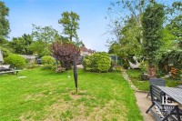 Images for Wallington