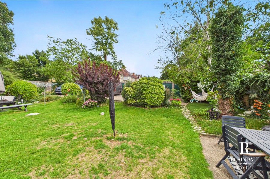 Images for Wallington EAID:511770098 BID:WLL