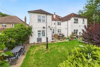 Images for Wallington