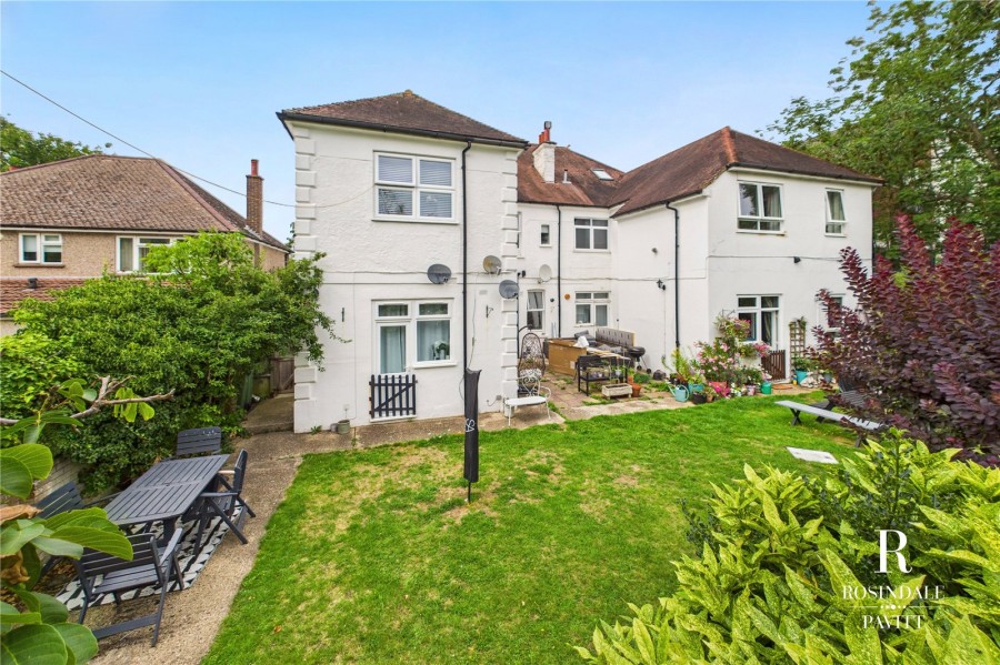 Images for Wallington EAID:511770098 BID:WLL