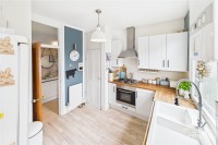 Images for Wallington