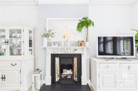 Images for Wallington