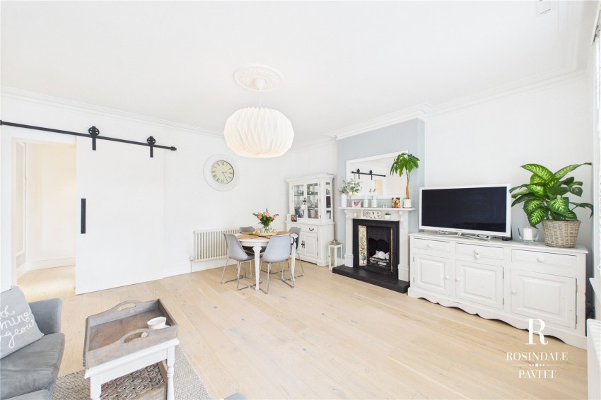 Images for Wallington EAID:511770098 BID:WLL