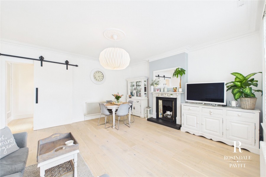 Images for Wallington EAID:511770098 BID:WLL