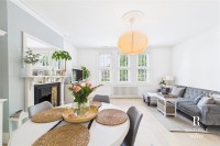 Images for Wallington