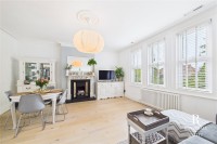 Images for Wallington