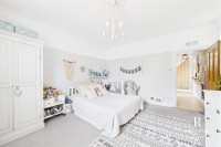 Images for Wallington