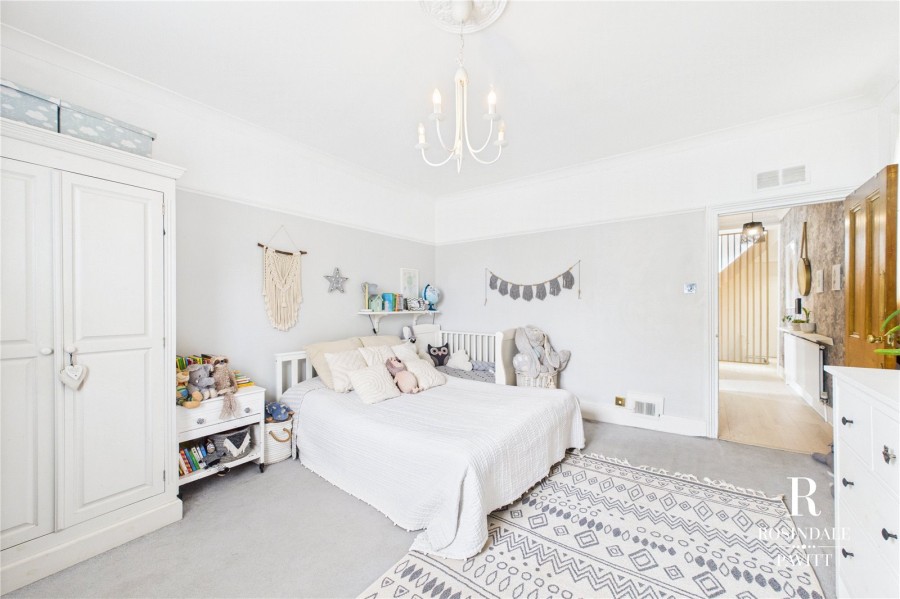 Images for Wallington EAID:511770098 BID:WLL