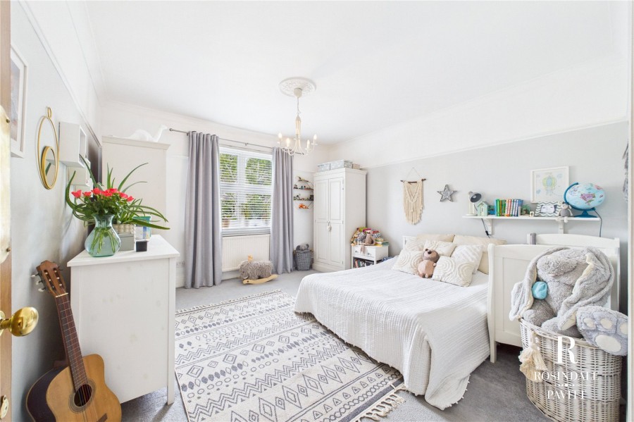 Images for Wallington EAID:511770098 BID:WLL