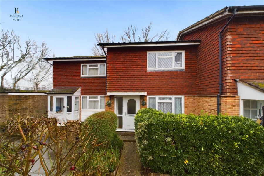 Images for Beddington EAID:511770098 BID:WLL