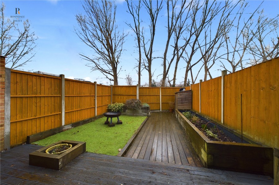 Images for Beddington EAID:511770098 BID:WLL