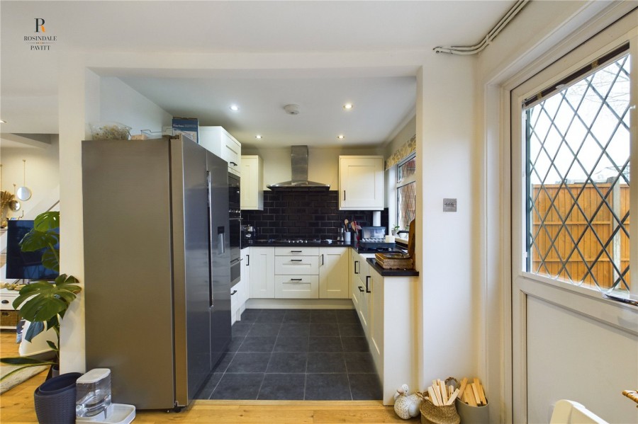Images for Beddington EAID:511770098 BID:WLL