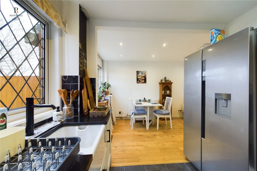 Images for Beddington EAID:511770098 BID:WLL