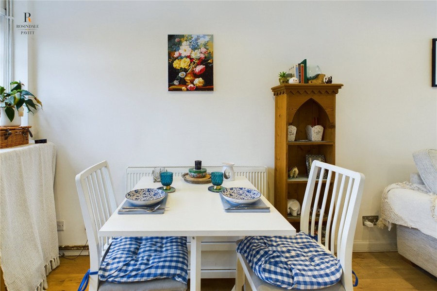 Images for Beddington EAID:511770098 BID:WLL