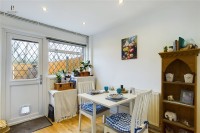 Images for Beddington