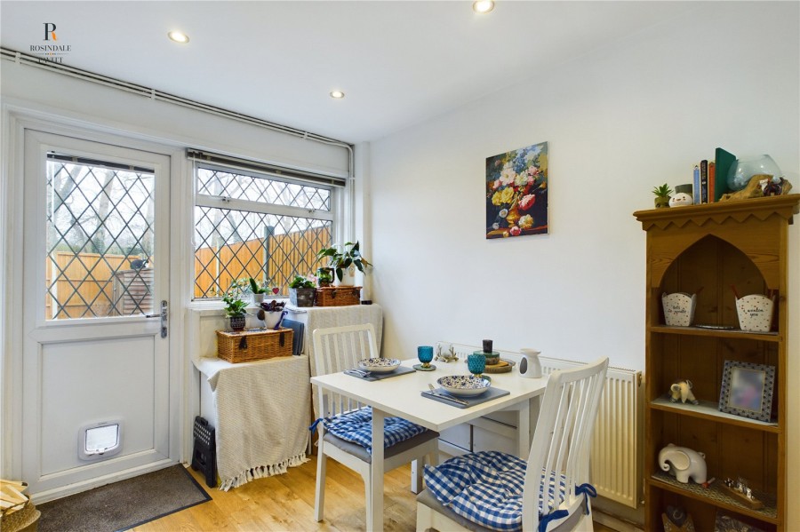 Images for Beddington EAID:511770098 BID:WLL