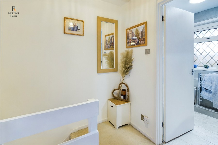 Images for Beddington EAID:511770098 BID:WLL