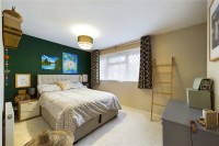 Images for Beddington
