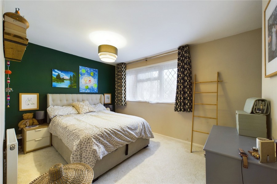 Images for Beddington EAID:511770098 BID:WLL