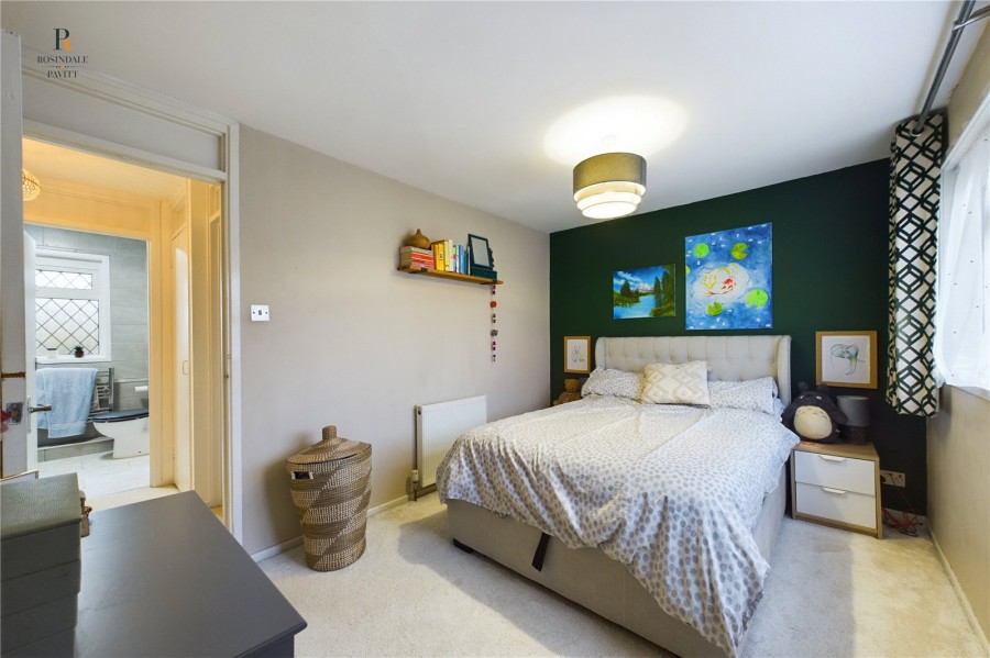Images for Beddington EAID:511770098 BID:WLL