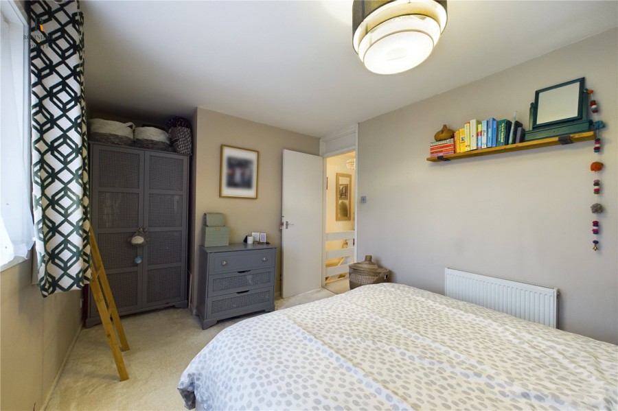 Images for Beddington EAID:511770098 BID:WLL