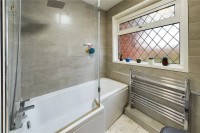 Images for Beddington