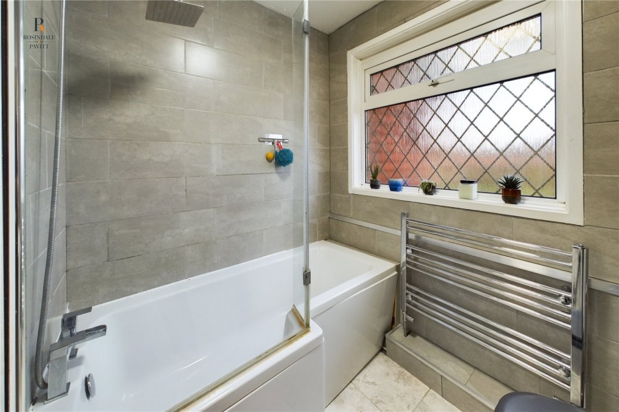 Images for Beddington EAID:511770098 BID:WLL