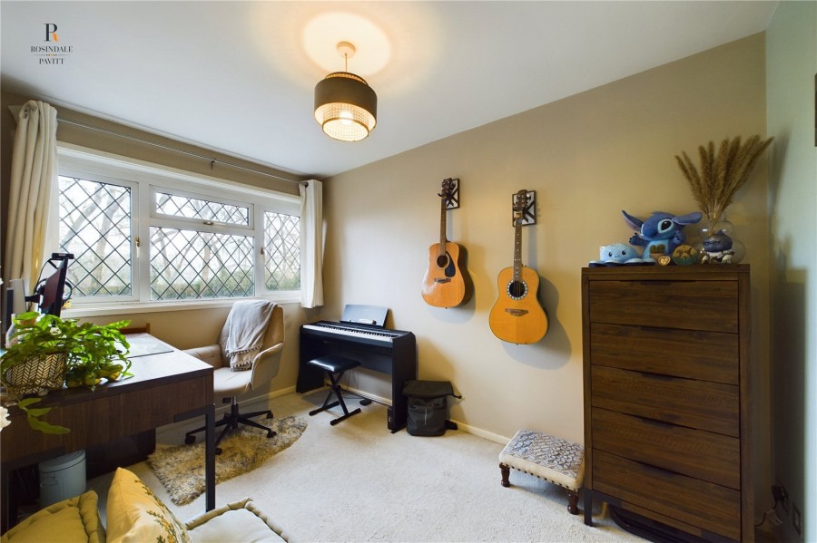 Images for Beddington EAID:511770098 BID:WLL