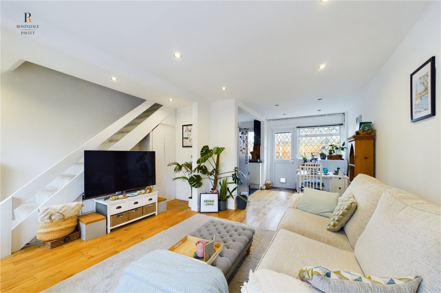 Images for Beddington EAID:511770098 BID:WLL