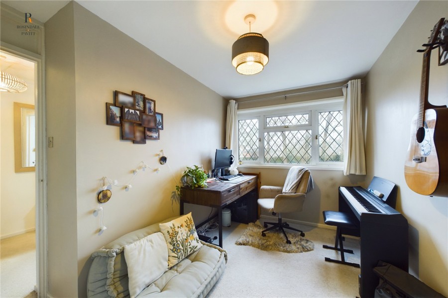 Images for Beddington EAID:511770098 BID:WLL
