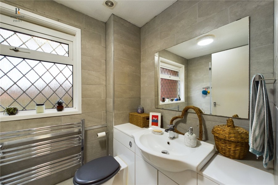Images for Beddington EAID:511770098 BID:WLL