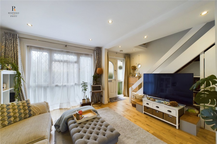 Images for Beddington EAID:511770098 BID:WLL