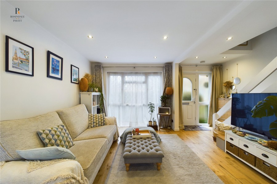 Images for Beddington EAID:511770098 BID:WLL